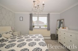 Images for Rush Green