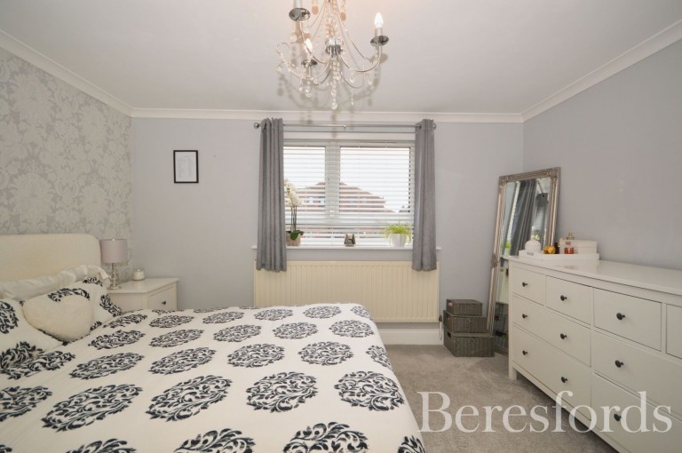 Images for Rush Green