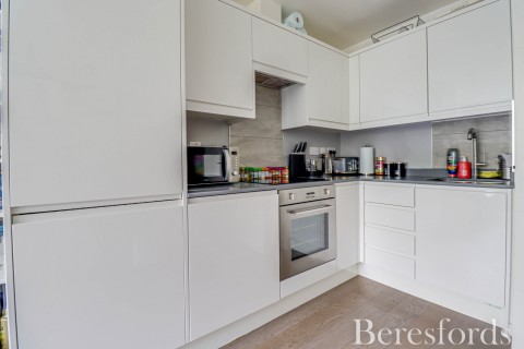 Click the photo for more details of Brentwood, Essex