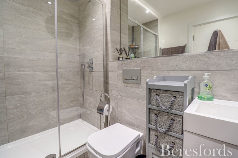 Images for Brentwood, Essex