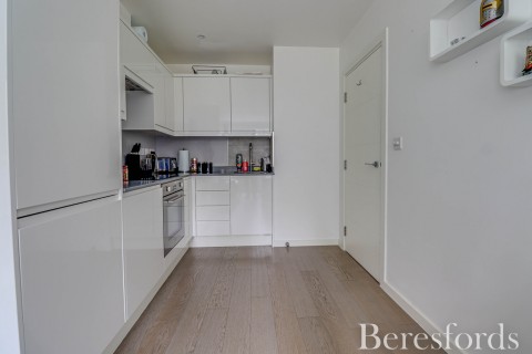 Click the photo for more details of Brentwood, Essex