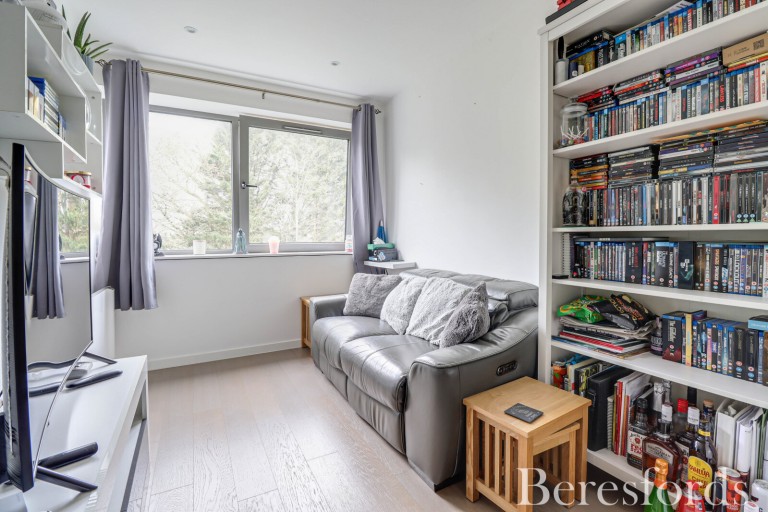 Images for Brentwood, Essex