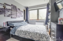 Images for Brentwood, Essex