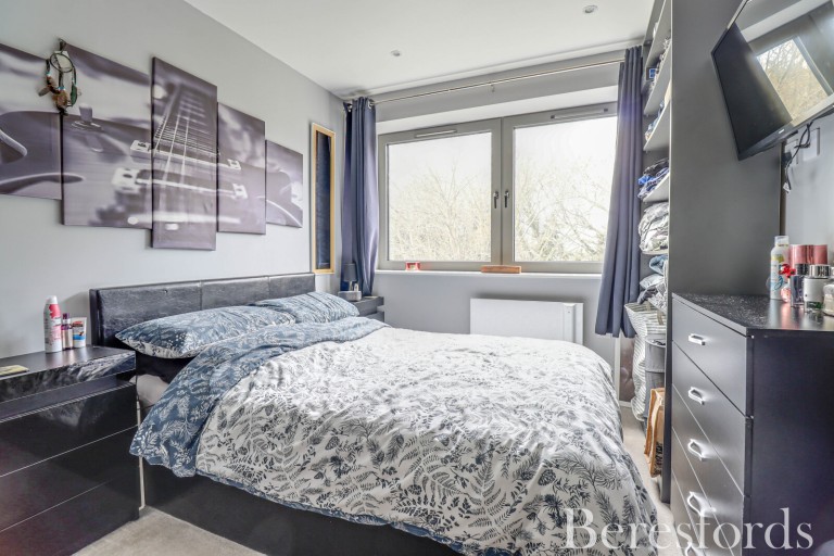 Images for Brentwood, Essex