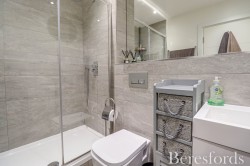 Images for Brentwood, Essex