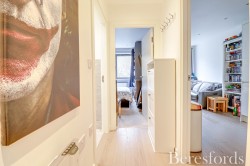 Images for Brentwood, Essex