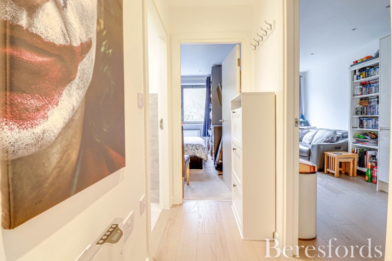 Images for Brentwood, Essex