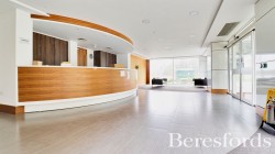 Images for Brentwood, Essex