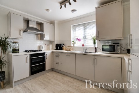Click the photo for more details of Colchester, Essex
