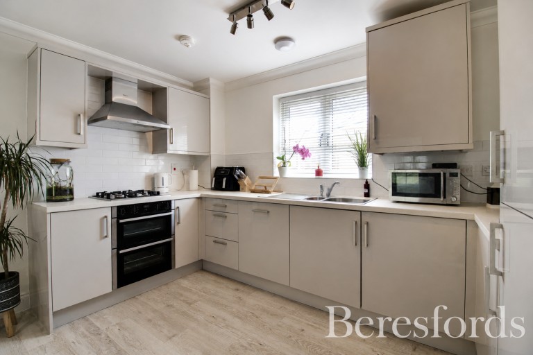 Images for Colchester, Essex