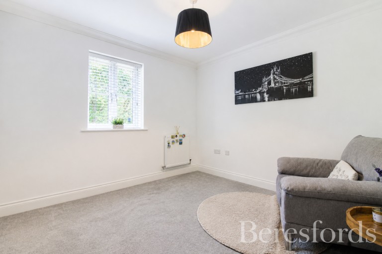 Images for Colchester, Essex