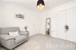 Images for Colchester, Essex