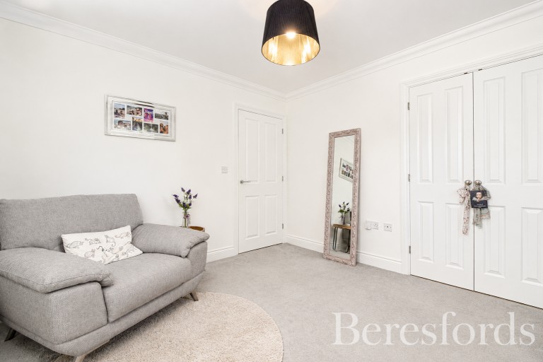 Images for Colchester, Essex