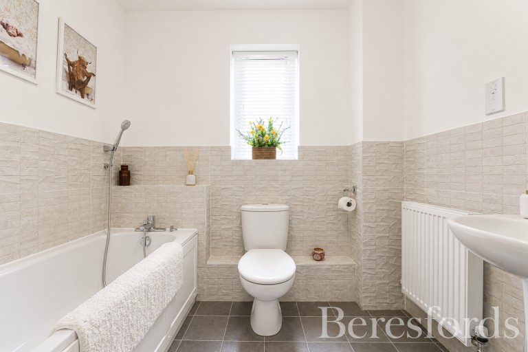 Images for Colchester, Essex