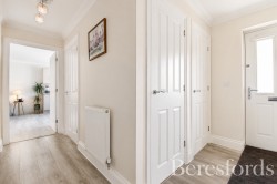 Images for Colchester, Essex