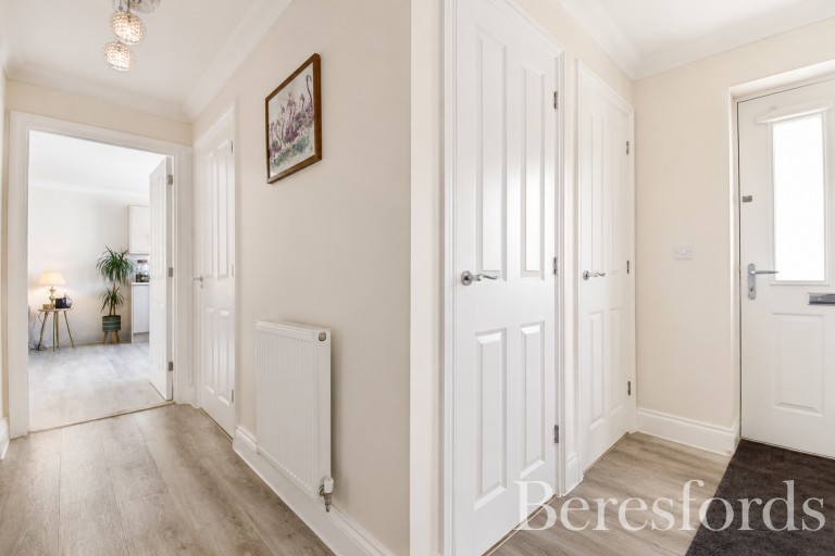 Images for Colchester, Essex
