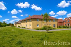 Images for Colchester, Essex