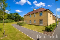 Images for Colchester, Essex