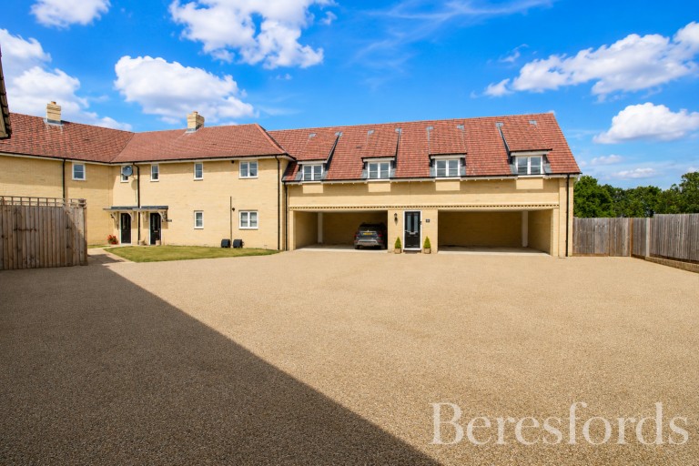 Images for Colchester, Essex