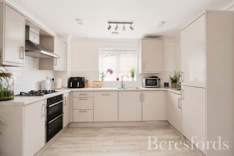 Click the photo for more details of Colchester, Essex