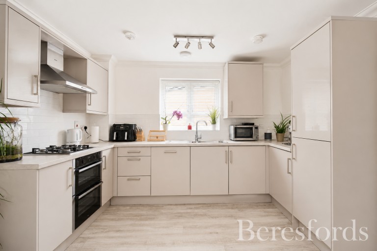 Images for Colchester, Essex