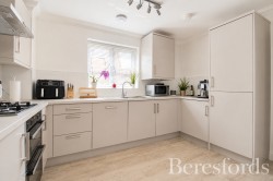 Images for Colchester, Essex