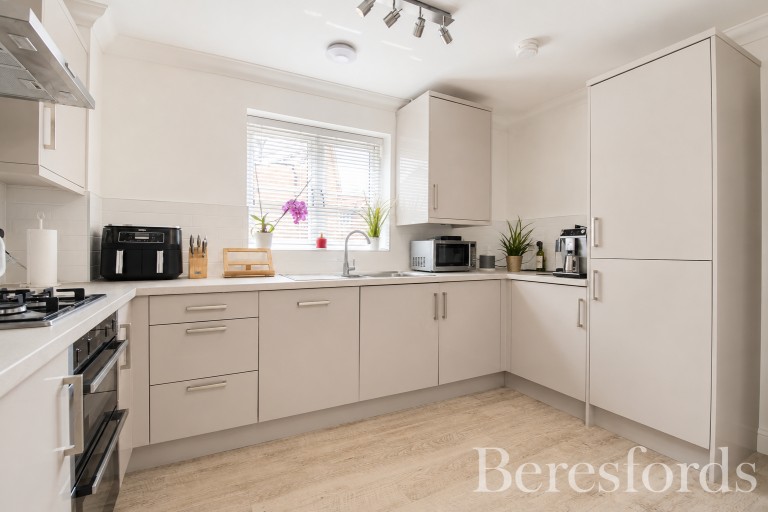 Images for Colchester, Essex