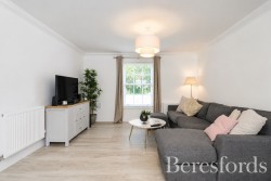 Images for Colchester, Essex