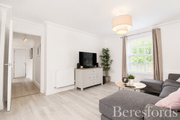 Images for Colchester, Essex