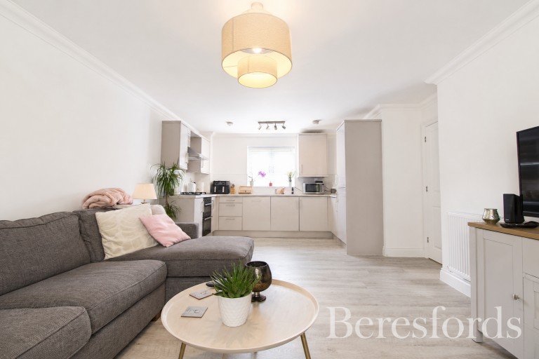 Images for Colchester, Essex