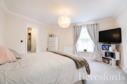 Images for Colchester, Essex
