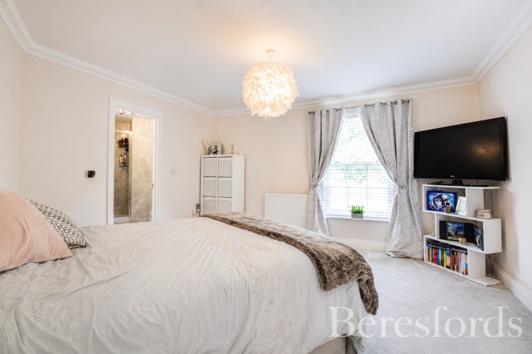 Images for Colchester, Essex