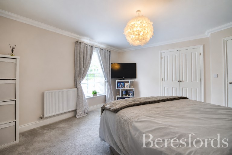 Images for Colchester, Essex