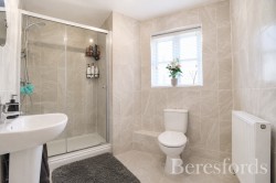 Images for Colchester, Essex