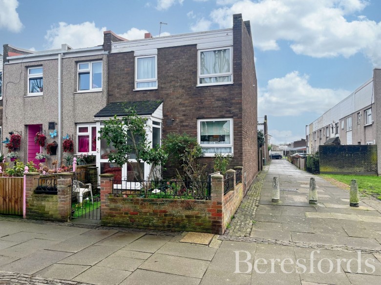 Click the photo for more details of Romford