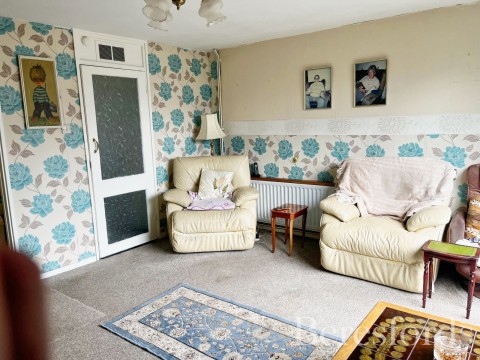 Click the photo for more details of Romford