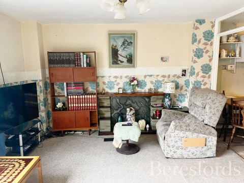 Click the photo for more details of Romford