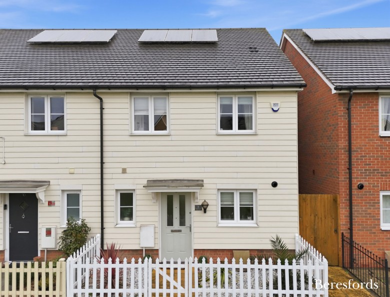 Click the photo for more details of Romford