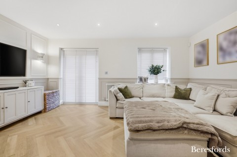 Click the photo for more details of Romford