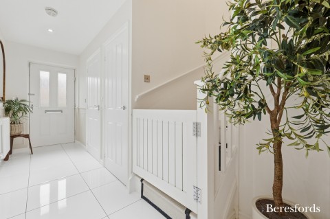 Click the photo for more details of Romford