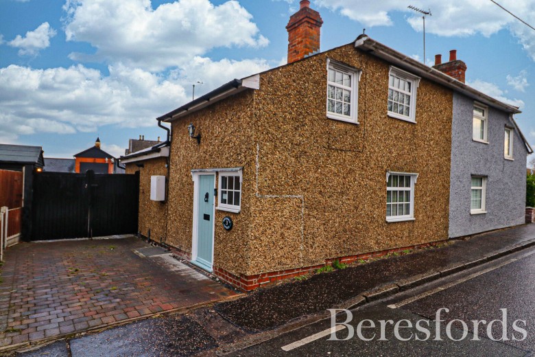 Click the photo for more details of Althorne, Chelmsford, Essex