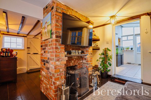 Click the photo for more details of Althorne, Chelmsford, Essex