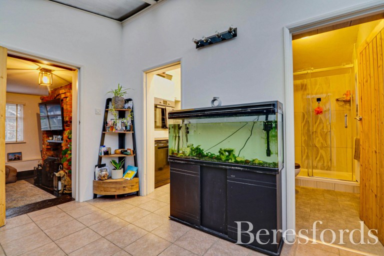 Images for Althorne, Chelmsford, Essex