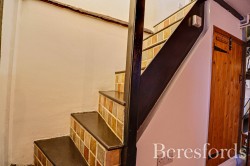 Images for Althorne, Chelmsford, Essex