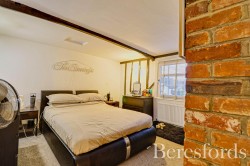 Images for Althorne, Chelmsford, Essex