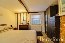 Images for Althorne, Chelmsford, Essex