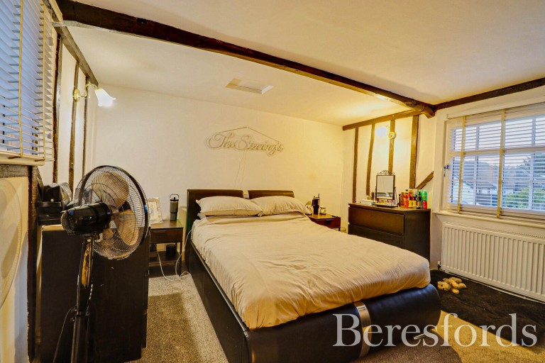 Images for Althorne, Chelmsford, Essex