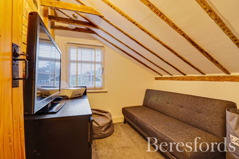 Images for Althorne, Chelmsford, Essex