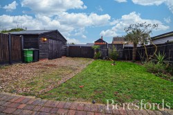 Images for Althorne, Chelmsford, Essex