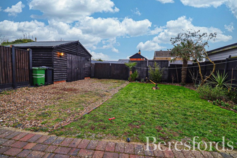 Images for Althorne, Chelmsford, Essex